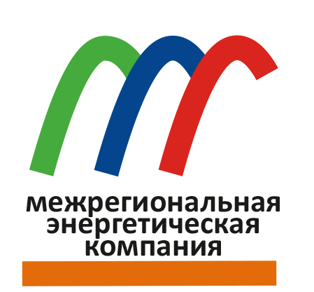 ooo mezhregionalnaya-energeticheskaya-kompaniya-