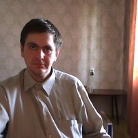 aleksandr