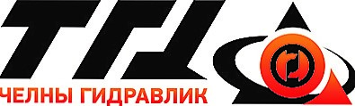 firma ip-timurshin-f-a-