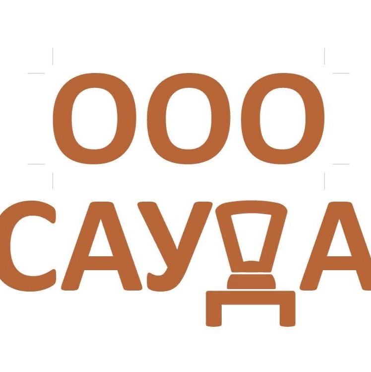 ooo sauda-
