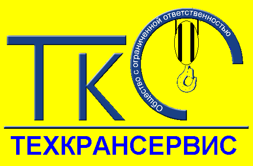 tehkranservis ooo