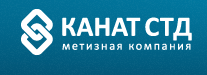 Kompaniya logotipi