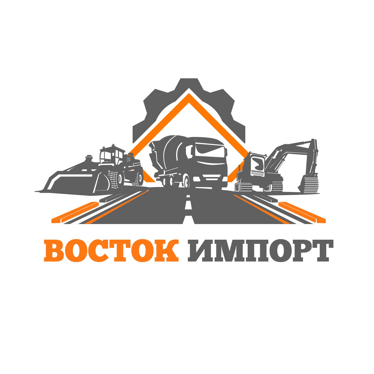 ooo vostok-import-dv-