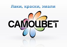 ooo strojrem-profi-