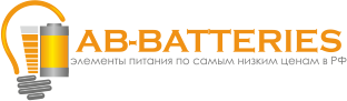 ooo ab-betteris-