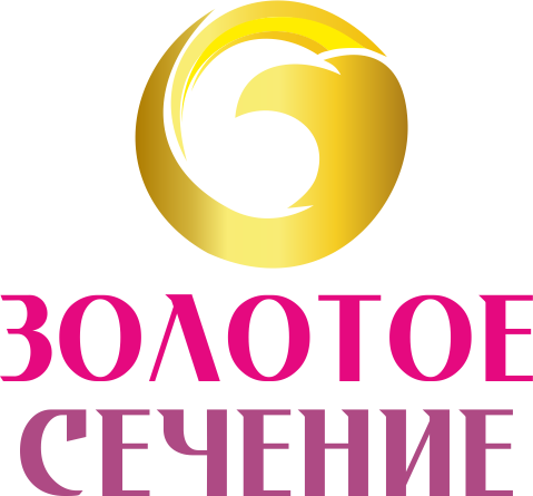 zolotoe sechenie