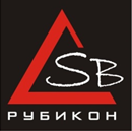 too rubikon-sb