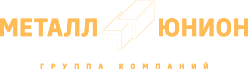 ooo gk-metall-yunion-