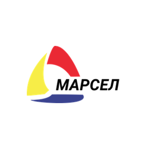 ooo td-marsel-