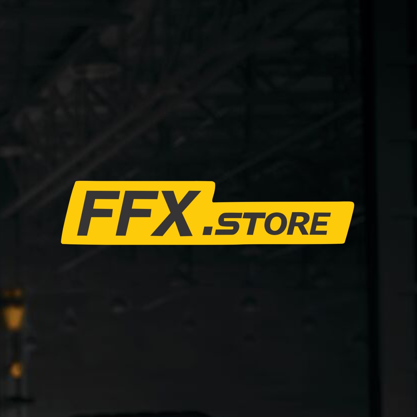 ffx store-ip-yudin-evgenij-aleksandrovich-