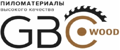 Логотип компании