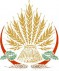 vostokagroholding