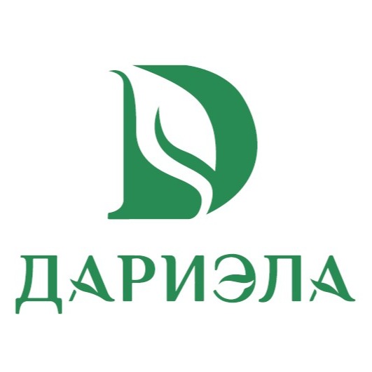 Kompaniya logotipi