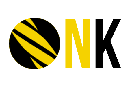 ooo novakabel-