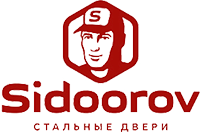 Логотип компании