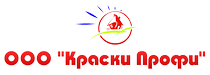 ooo kraski-profi-