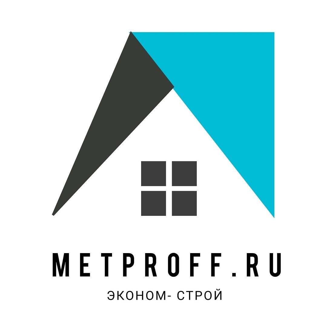metprof