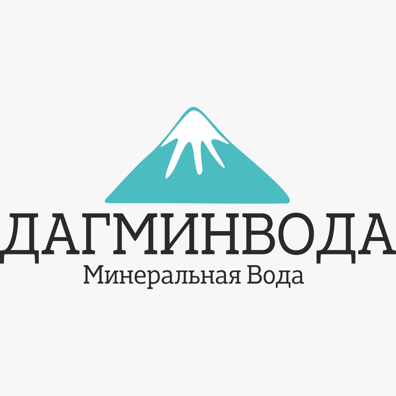 ooo dagminvoda-