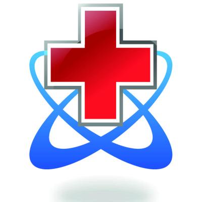 Kompaniya logotipi