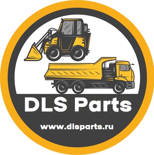Логотип компании