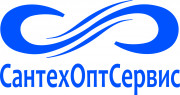 Kompaniya logotipi