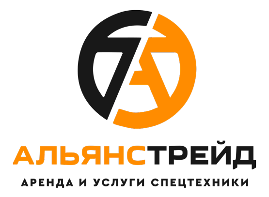 Логотип компании