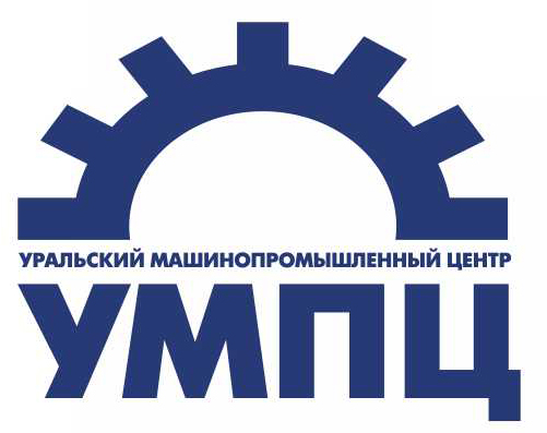 uralskij mashinopromyishlennyij-tsentr-ooo