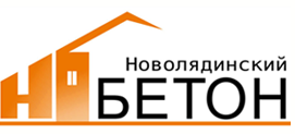 novolyadinskij beton-ooo-kompaniya