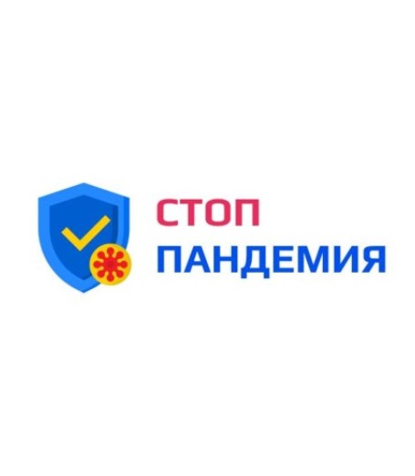 Kompaniya logotipi