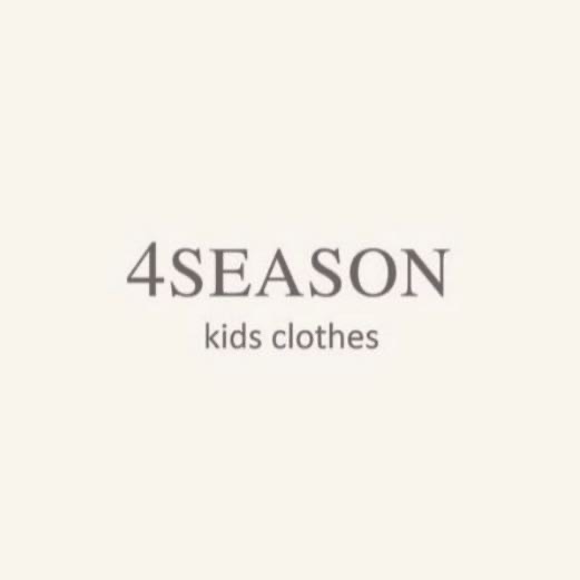 4season