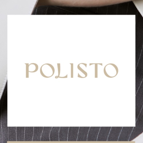 sumki iz-premialnoj-ekokozhi-polisto-ip-novitskaya