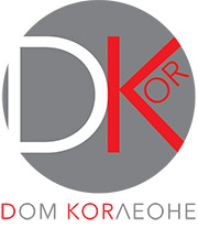 Логотип компании