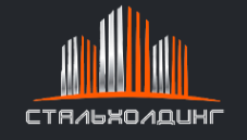 ooo stalholding-