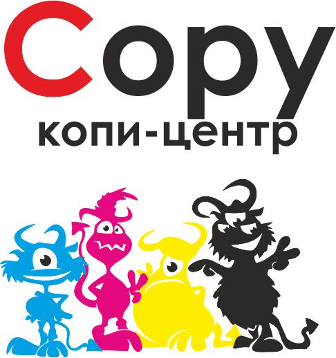 ooo kopitsentr-