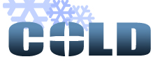 ventcold