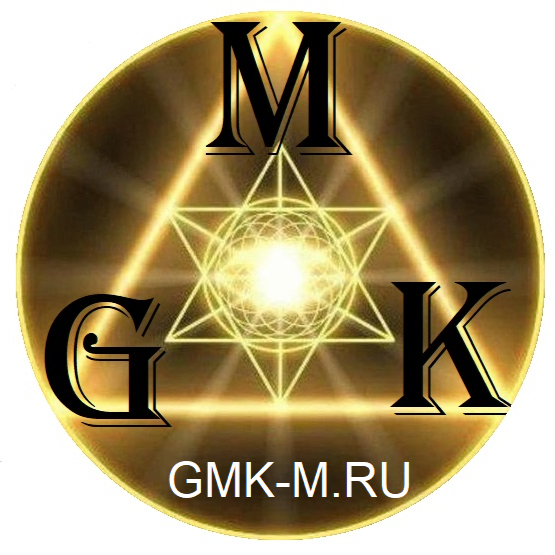 Логотип компании