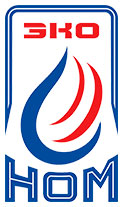 Логотип компании