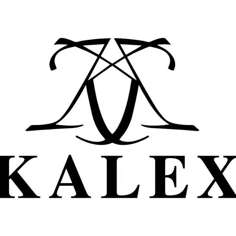 kalex ooo-kara-kristall-