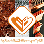 servisnyij metallotsentr-marketing-byuro