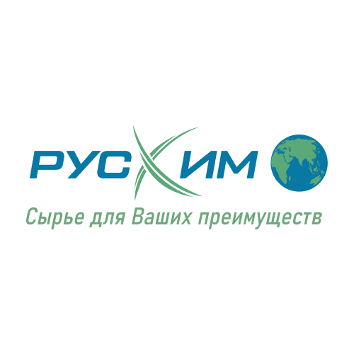 Логотип компании