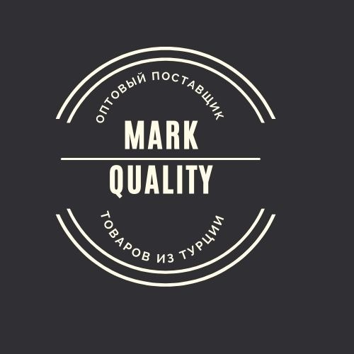 mark quality-optovaya-kompaniya