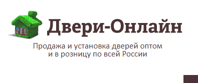 Логотип компании