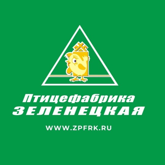 ao ptitsefabrika-zelenetskaya-