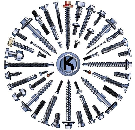 Логотип компании