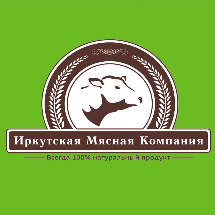 irkutskaya myasnaya-kompaniya