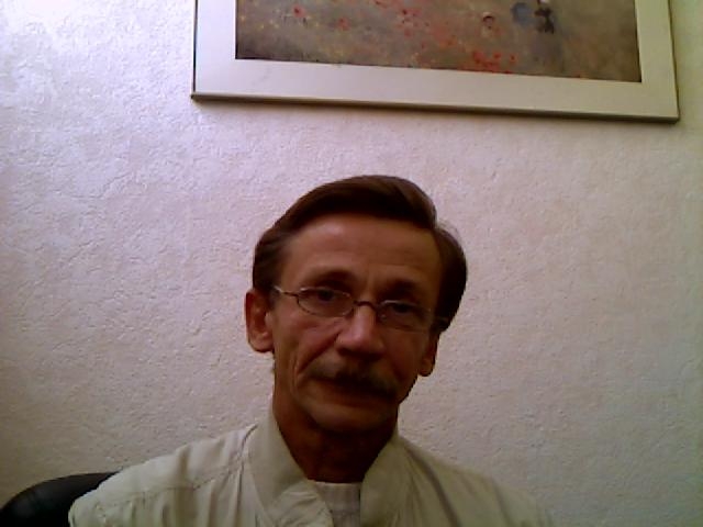 ip plyusnin-vasilij-ivanovich