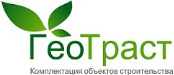 ooo geotrast-