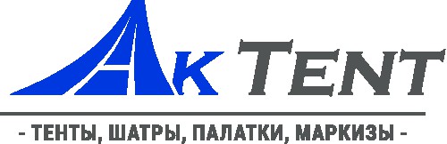 Логотип компании