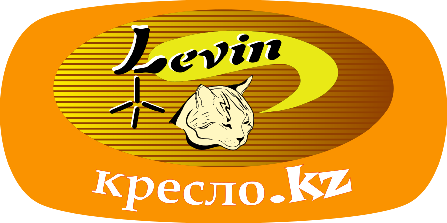 salon ofisnyih-kresel-i-mebeli-mebelnyij-salon