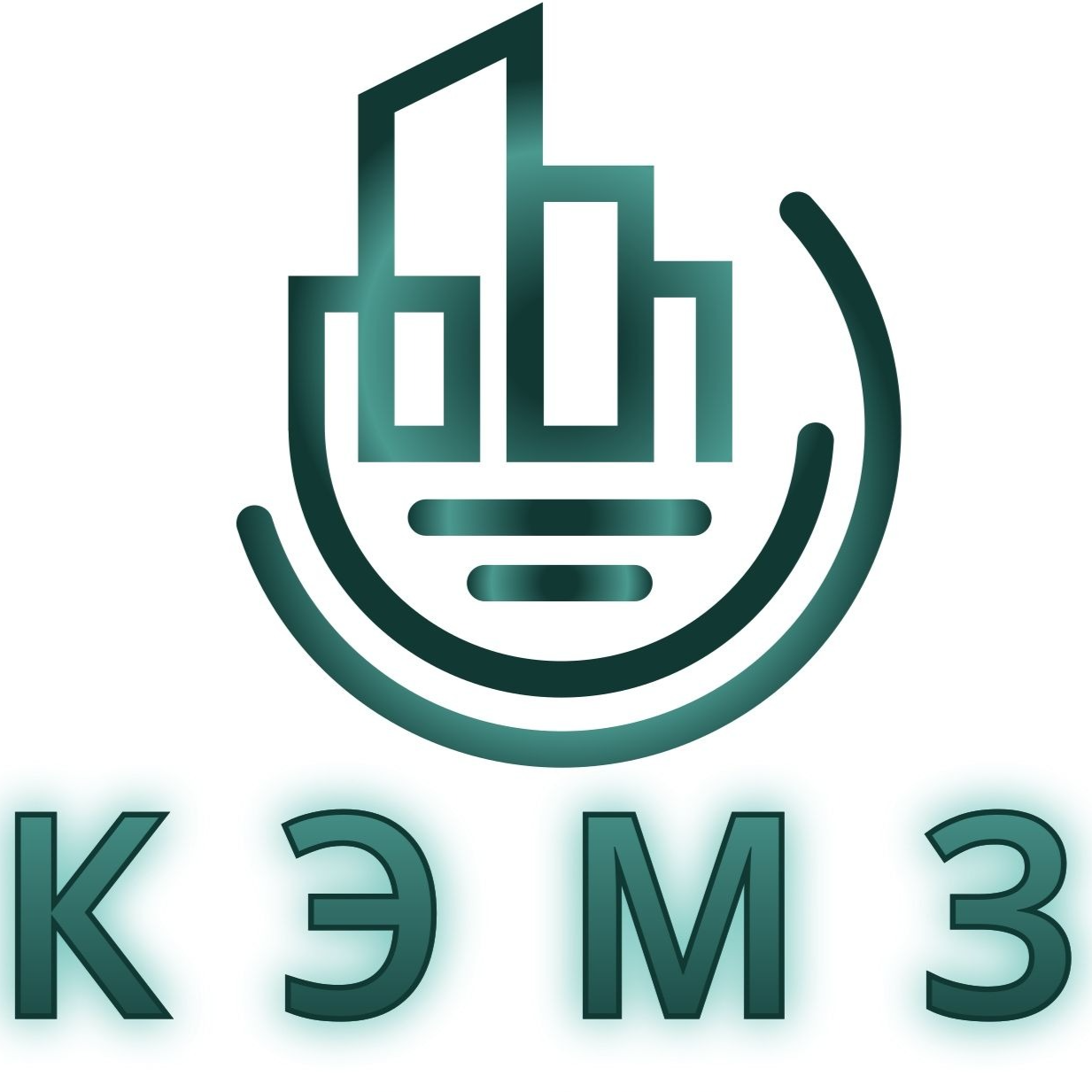 ooo gruppa-kompanij-kamensk-uralskij-eksperimental